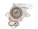 Intermotor Diesel Vacuum Pump - 89035