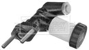 Borg & Beck Clutch Master Cyl. Part No -BCM143