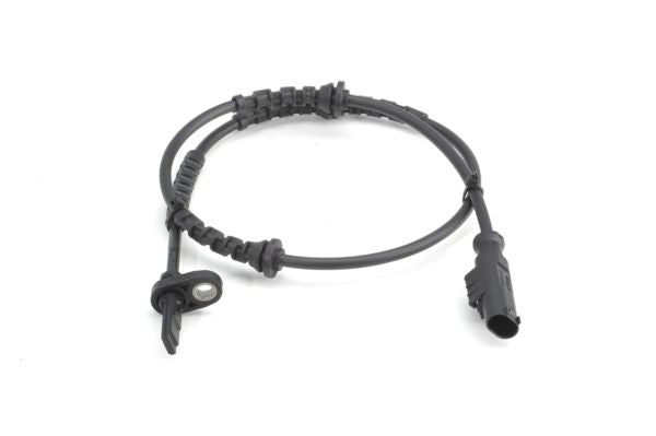 Bosch Wheel Speed Sensor Part No - 0265008005