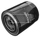 Borg & Beck Oil Filter - BFO4059