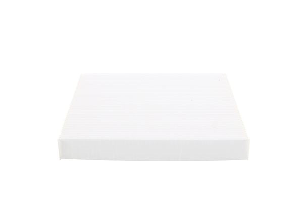 Bosch Cabin / Pollen Filter - 1987432166