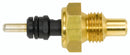 HELLA 6PT 013 113-091 Sensor, coolant temperature - 2-pin connector