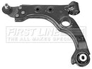 First Line Suspension Arm - FCA7160
