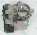 Lucas Throttle Body - LTH5057