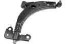 FAG Control Arm/Trailing Arm Wheel Suspension - 821012010