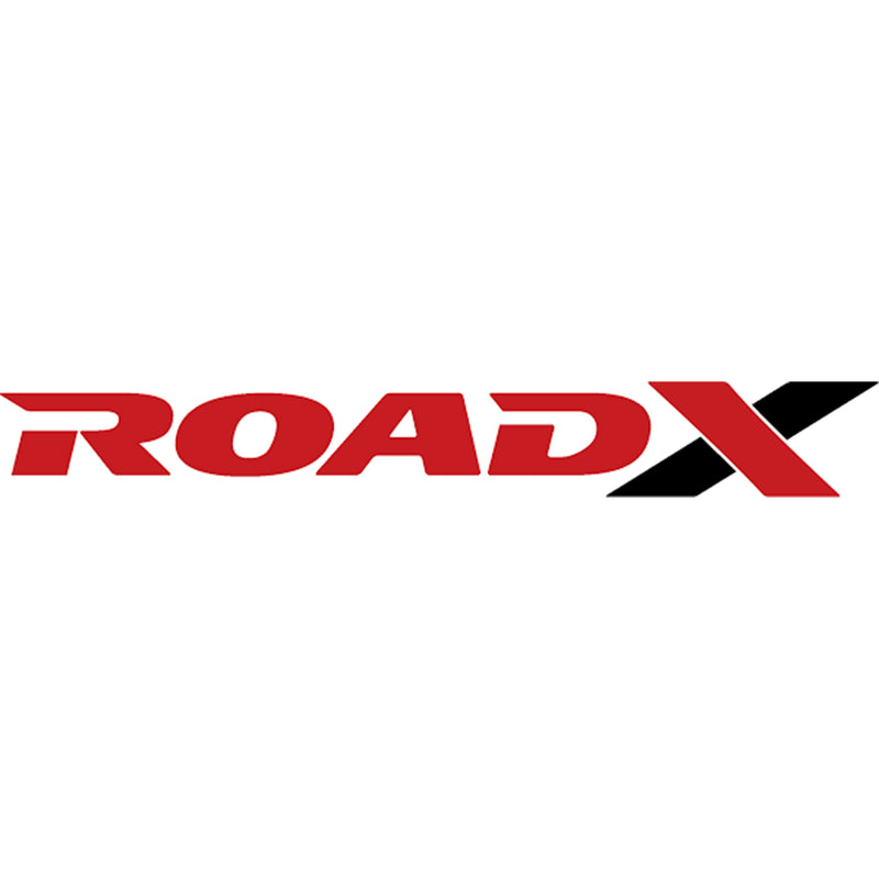 RoadX 88H - 185/65/15 H tyre