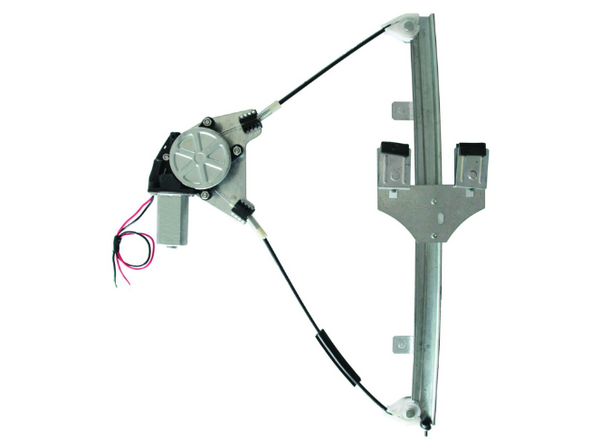 WAI Window Regulator - WPR2432LM