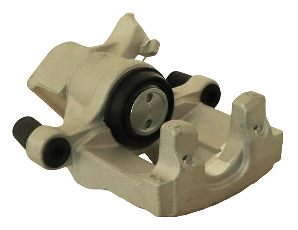 Rollco Opel Vectra Rear Left Brake Caliper - VSBC642L