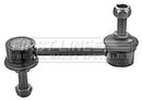 First Line Rear Drop Link Part No -FDL7159HD