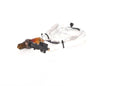 Bosch Lambda Sensor Part No - 0258010165