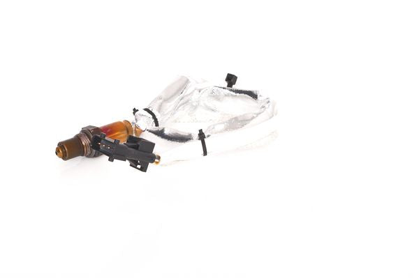 Bosch Lambda Sensor Part No - 0258010165