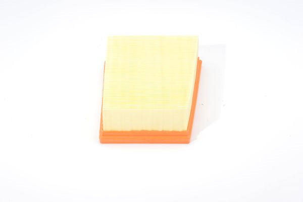 BOSCH Air Filter - F026400126