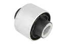 FAG Mounting Control/Trailing Arm - 829035510