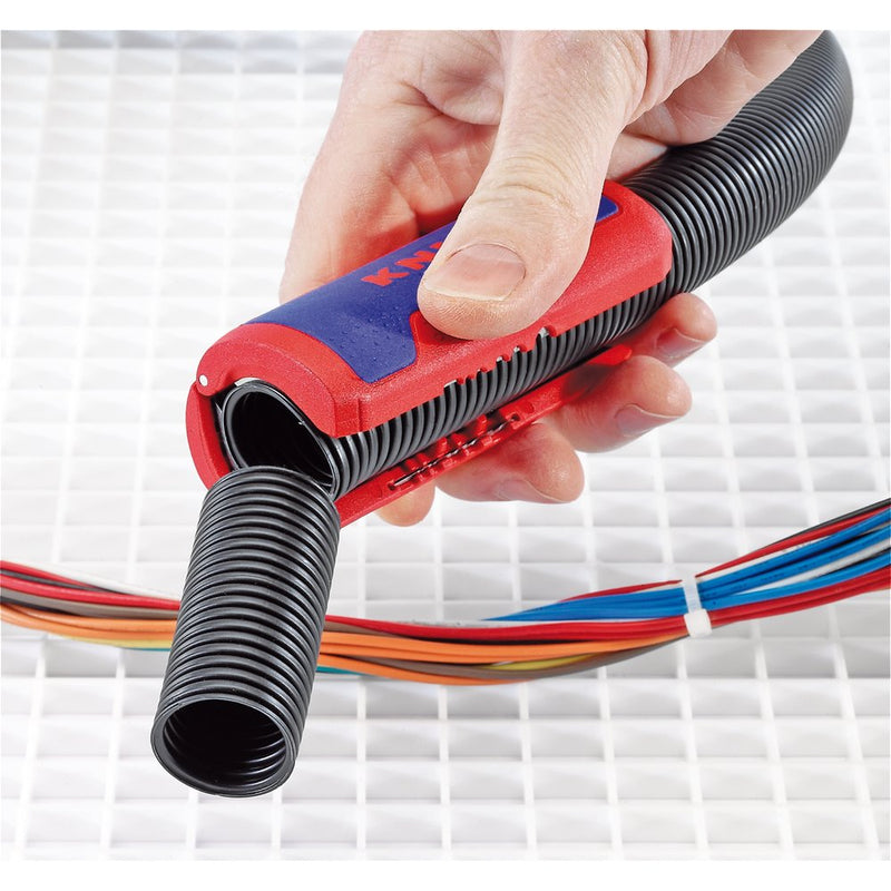 Knipex Pliers Wrench, 150mm