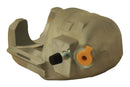Rollco Fiat Panda Front Right Brake Caliper - VSBC722R
