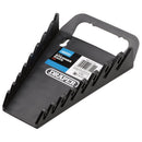 Draper Spanner Rack - 8PC - 30962