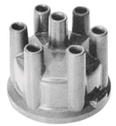 Intermotor Distributor Cap - 44010