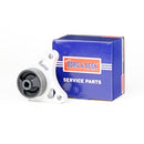 Borg & Beck Engine Mounting Part No -BEM4068