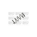 QH QCS5775 Coil Spring