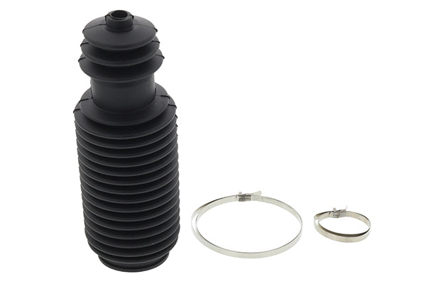 FAG Bellow Set Steering - 841012230