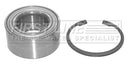 First Line Wheel Bearing Kit Part No -FBK376
