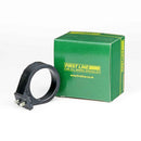 First Line Water Pump Bracket  - FWK006