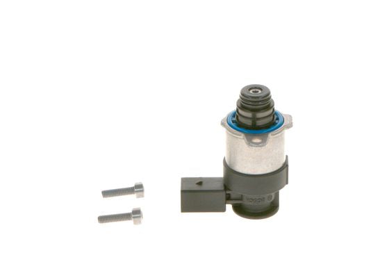 Bosch Fuel Pressure Regulator Part No - 1462C00987