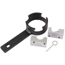 Draper Expert Engine Timing Kit/Camshaft ALI - 19370