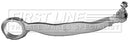 First Line Suspension Arm RH -FCA7277