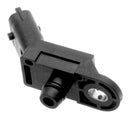 Lucas Map Sensor - SEB1536