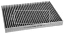Borg & Beck Cabin / Pollen Filter - BFC1212