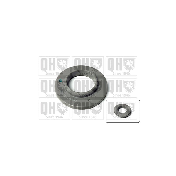 QH QAM197 Top Strut Bearing
