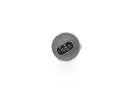 Bosch Temperature Sensor Part No - 0261230402