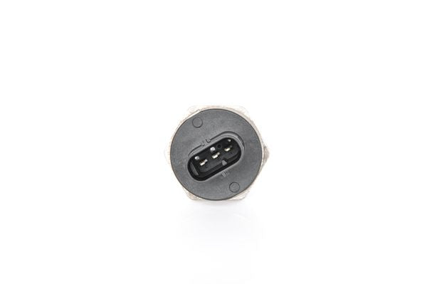 Bosch Temperature Sensor Part No - 0261230402
