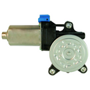 WAI Window Lift Electric Motor - WMO1113R