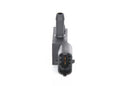 Bosch Exhaust Pressure Sensor Part No - 0281002770