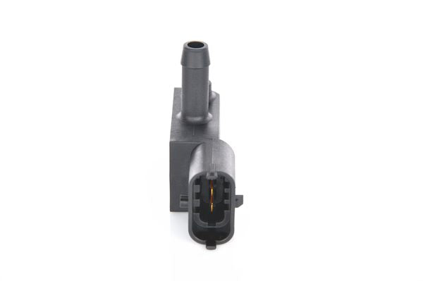 Bosch Exhaust Pressure Sensor Part No - 0281002770