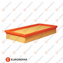 Eurorepar Air Filter - E147252