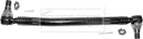 Borg & Beck Centre Rod Assembly - BTR32274
