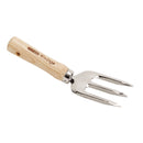 Draper Heritage Junior Heritage Hand Fork SS - 08977