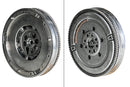 LUK Flywheel - Part No - 415040110