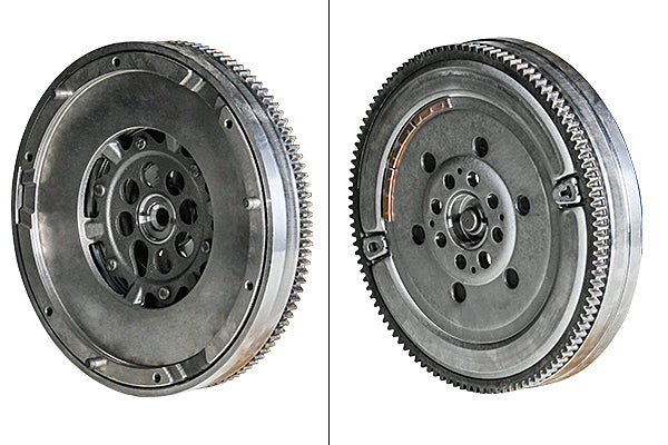 LUK Flywheel - Part No - 415040110