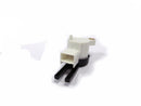 Kerr Nelson Pedal Position Sensor - SBL202