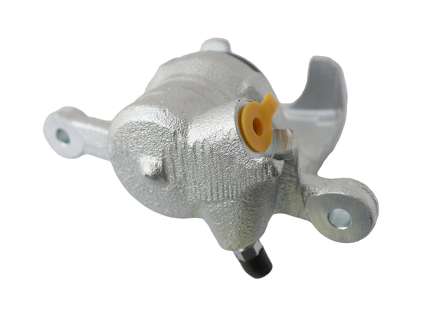 Rollco Subaru Wrx Rear Right Brake Caliper - VSBC696R