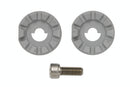 HELLA 8HG 990 320-001 Holder
