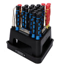 Draper 52pc Precision Screwdriver Set - 24721