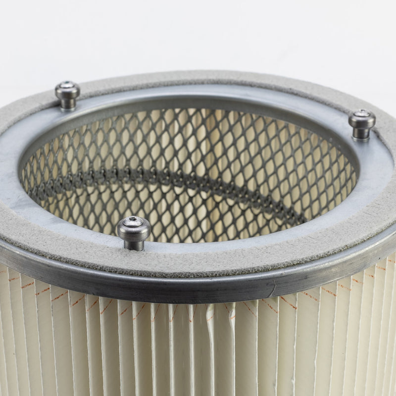 SIP Cylinder Cartridge Filter (for 05815)