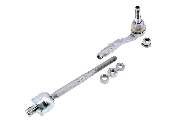 FAG Tie Rod - 840139510