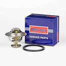 Borg & Beck Thermostat Kit Part No -BBT223