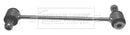 Borg & Beck Rear Drop Link Part No -BDL6803